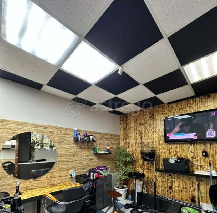 Свободного назначения, 35 м2 Наро-Фоминск - изображение 3