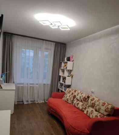 3-комн. квартира, 68 м2, 4/5 эт. Серпухов