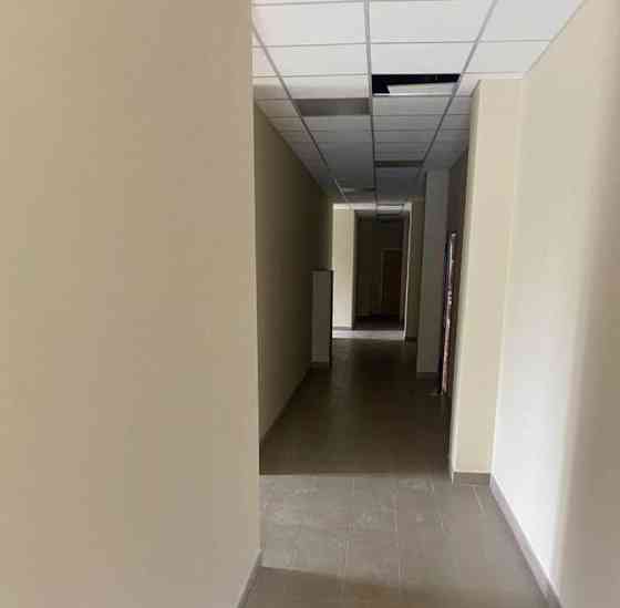 Свободного назначения, 51 м2 Орехово-Зуево