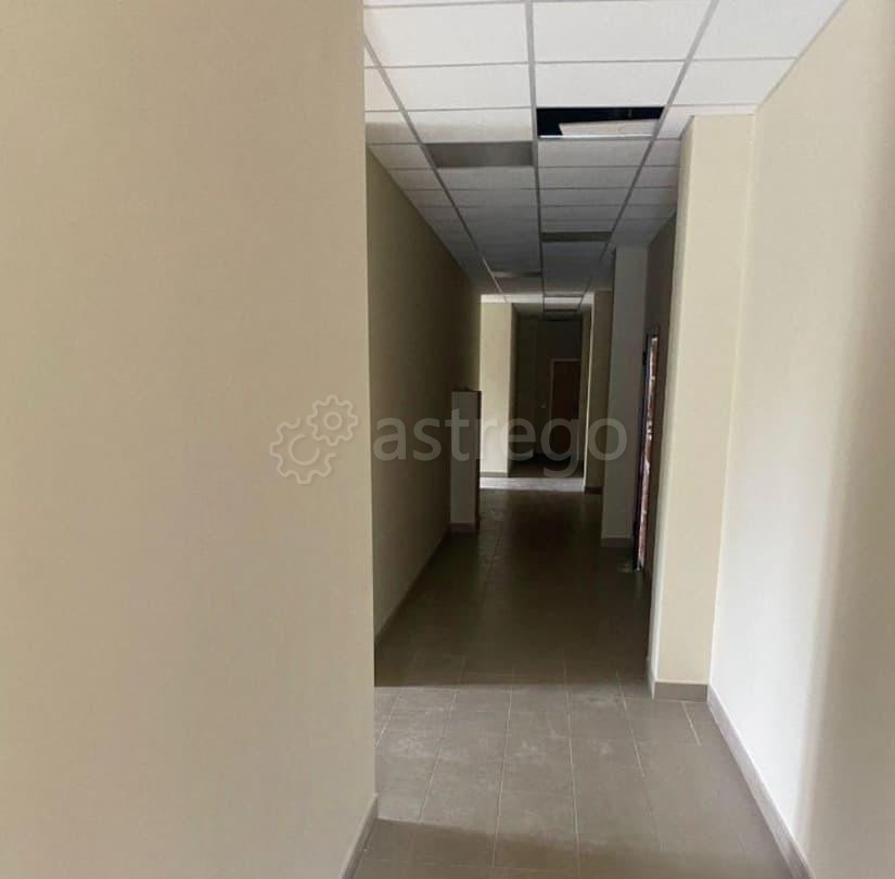 Свободного назначения, 51 м2 Орехово-Зуево - изображение 2