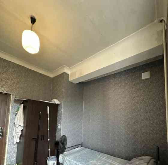 Комната, 11.6 м2, 4/4 эт. Астрахань