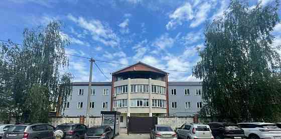 Отдельное здание, 313.3 м2 Дзержинский