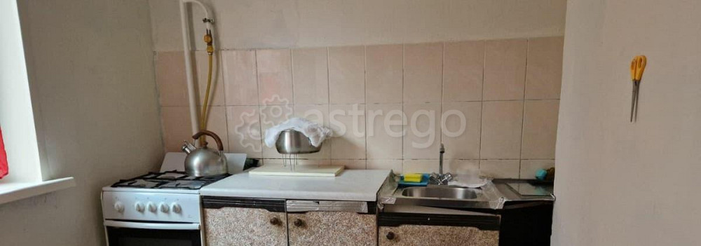 Комната, 22.3 м2, 2/5 эт. Балашиха - изображение 7