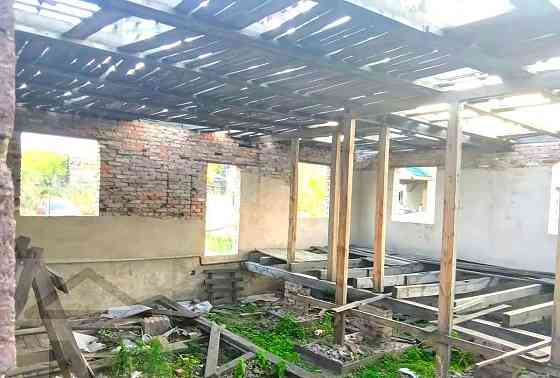 Дом, 200 м2, 9.49 сотки, 1 эт. Минусинск