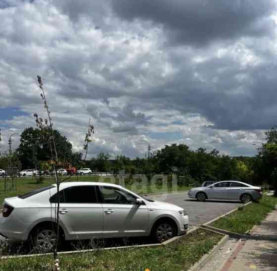 Готовый бизнес, 60.6 м2 Белгород
