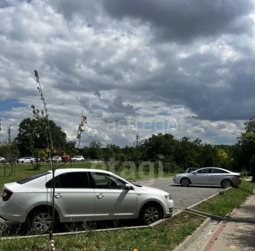 Готовый бизнес, 60.6 м2 Белгород - изображение 3