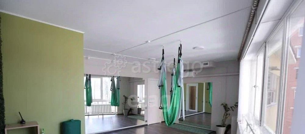 Офис, 80 м2 Уфа - изображение 5