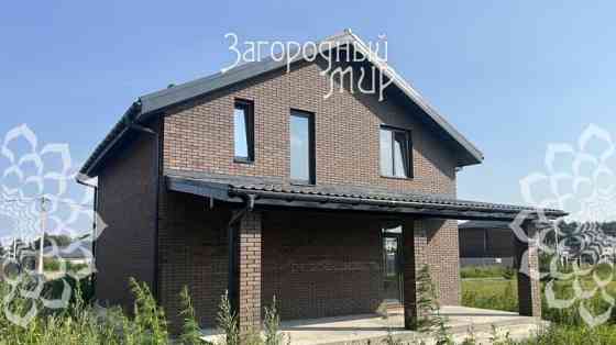 Дом, 150 м2 Раменское