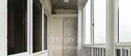 Студия, 26.8 м2, 23/25 эт. Котельники