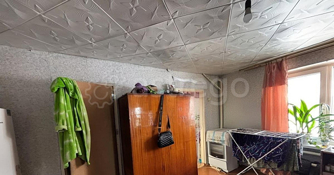 Дом, 29.6 м2, 2 сотки, 1 эт. Горно-Алтайск - изображение 6