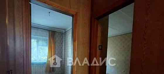 4-комн. квартира, 84 м2, 2/9 эт. Белгород