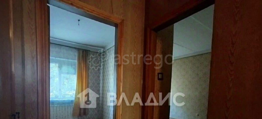 4-комн. квартира, 84 м2, 2/9 эт. Белгород - изображение 2