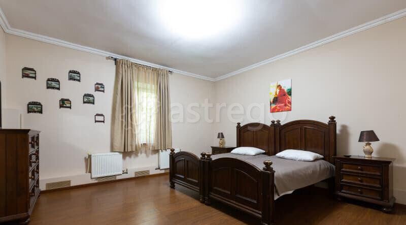 Коттедж, 450 м2 Химки - изображение 10