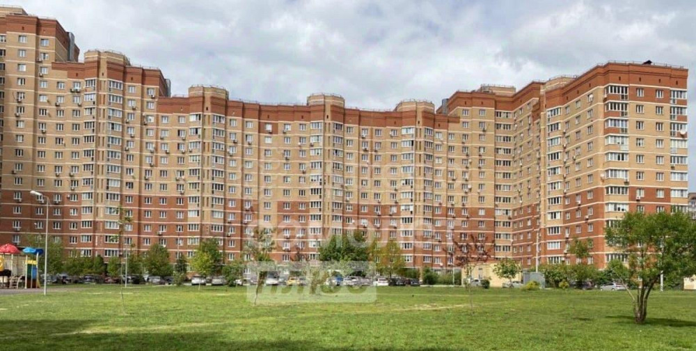 2-комн. квартира, 58.4 м2, 11/17 эт. Домодедово - изображение 5