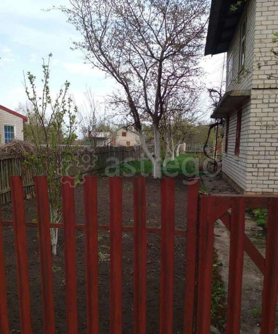 Дача, 61 м2, 8.13 сотки, 2 эт. Старый Оскол - изображение 1