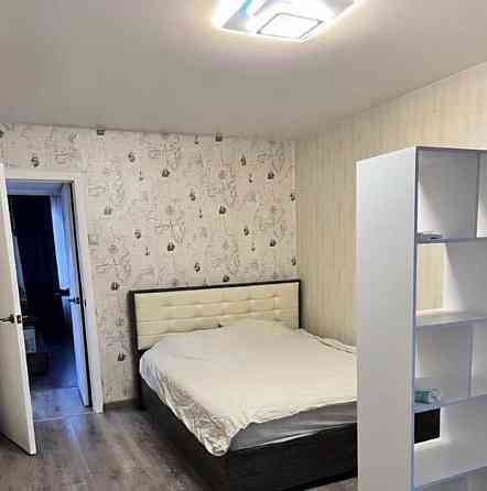 2-комн. квартира, 44 м2, 5/5 эт. Химки