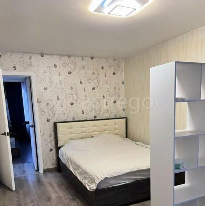 2-комн. квартира, 44 м2, 5/5 эт. Химки - изображение 5