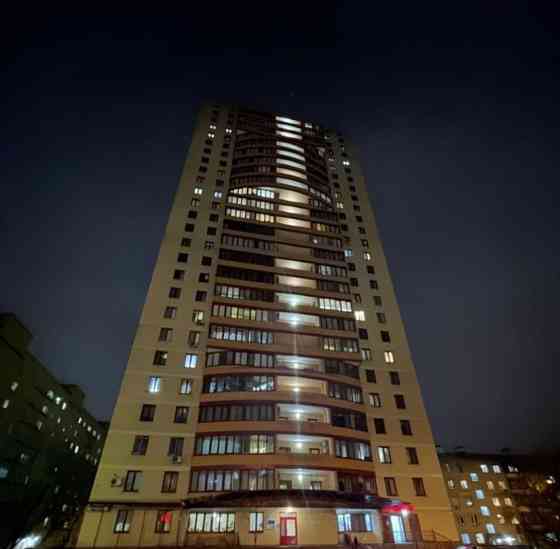 4-комн. квартира, 128 м2, 20/25 эт. Реутов