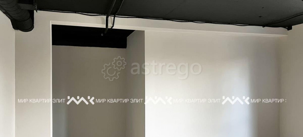 Свободного назначения, 26.4 м2 Санкт-Петербург - изображение 5