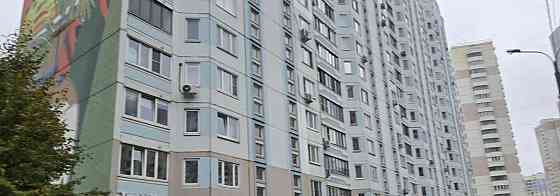 Готовый бизнес, 200 м2 Одинцово