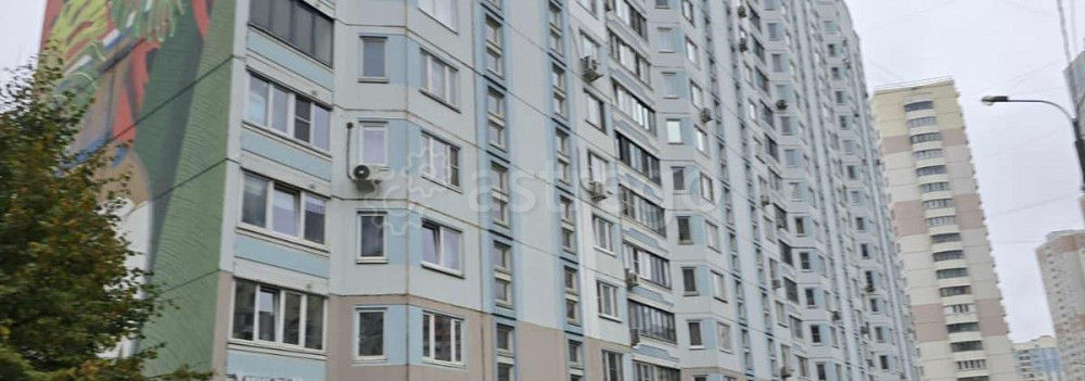 Готовый бизнес, 200 м2 Одинцово - изображение 1