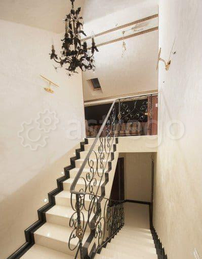 Коттедж, 562 м2 Видное - изображение 9