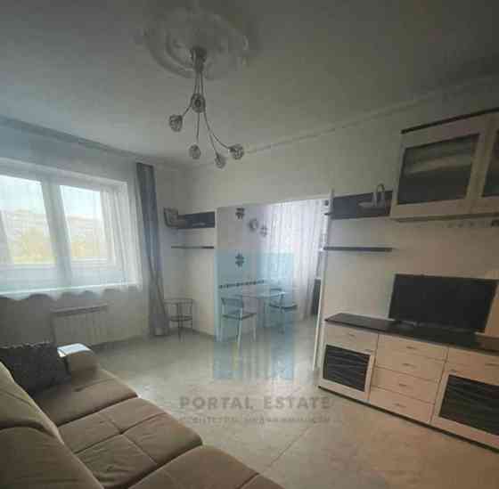 3-комн. квартира, 79 м2, 2/17 эт. Чехов