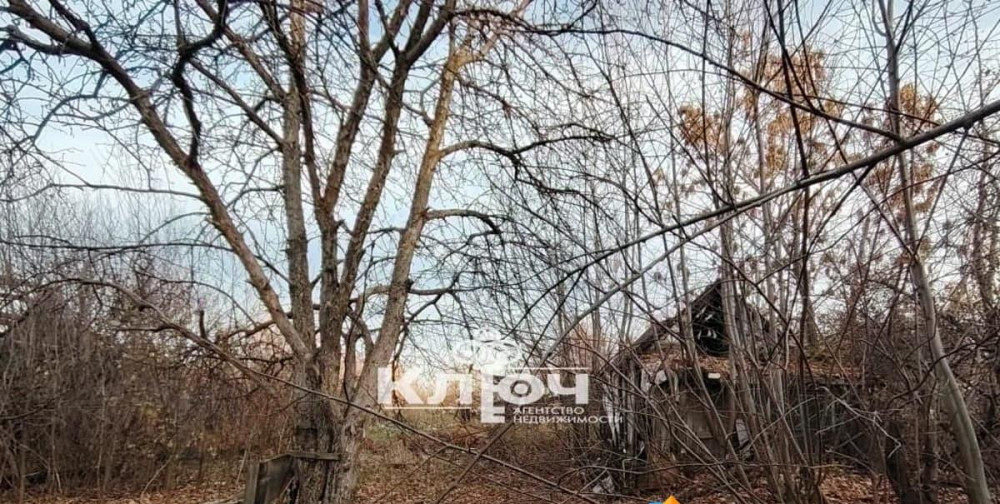 Земельный участок, 4 сотки Стерлитамак - изображение 1