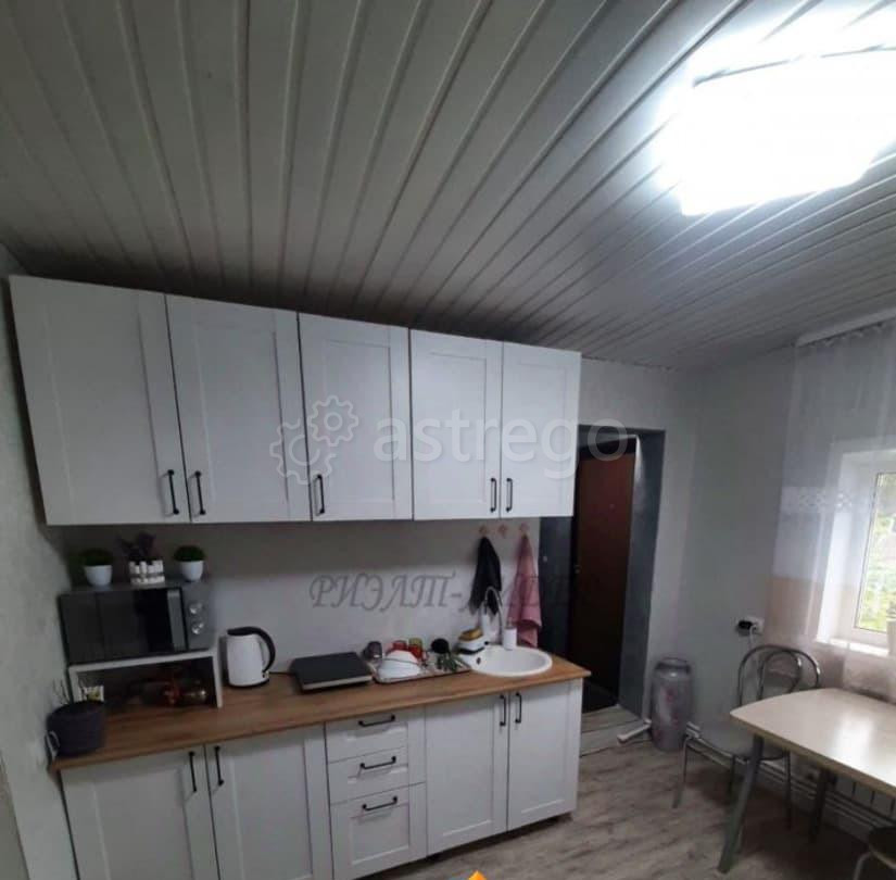 Дом, 50 м2, 8 соток, 2 эт. Горно-Алтайск - изображение 6