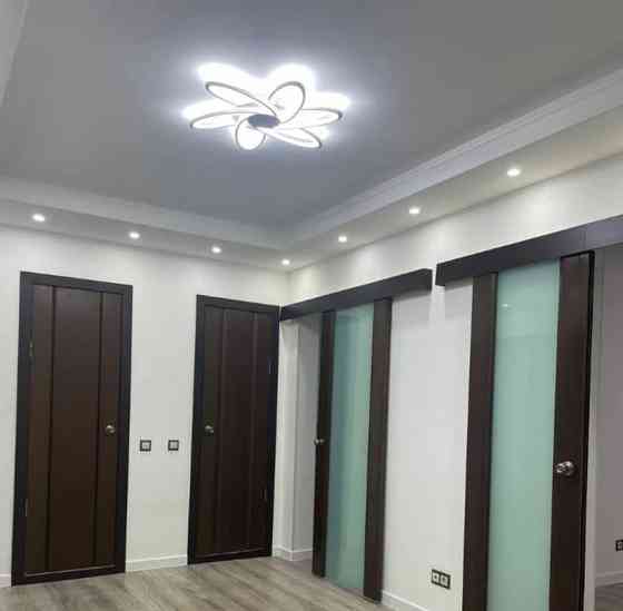 2-комн. квартира, 76.7 м2, 12/17 эт. Балашиха