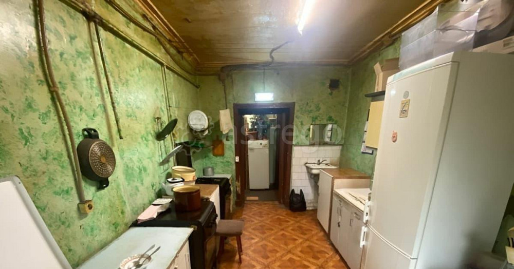 Комната, 19 м2, 2/2 эт. Балашиха - изображение 6