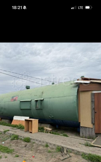 Земельный участок, 20 соток Белогорск - изображение 1