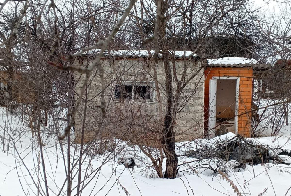 Дача, 90 м, 5.2 сотки Майкоп - изображение 2