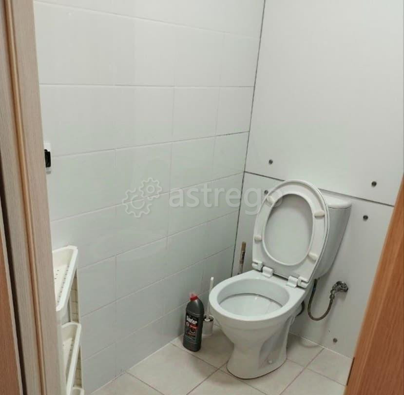Студия, 19.6 м2, 15/16 эт. Москва - изображение 7
