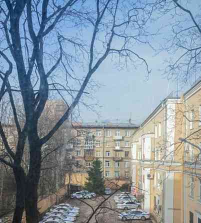 Комната, 16.7 м2, 3/4 эт. Санкт-Петербург
