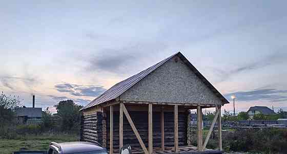 Земельный участок, 10 соток Ачинск