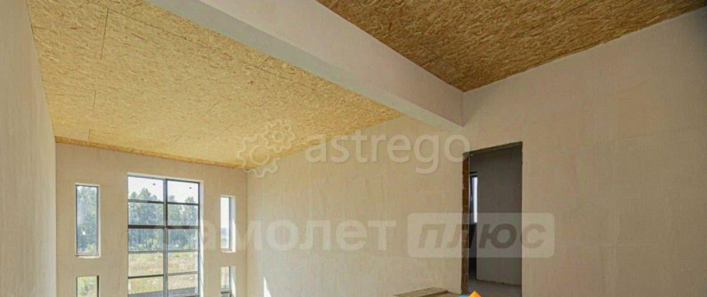 Дом, 379.2 м2, 12.6 сотки, 2 эт. Москва - изображение 2