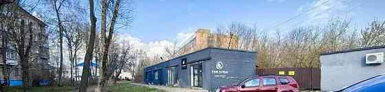 Свободного назначения, 80 м2 Сергиев Посад