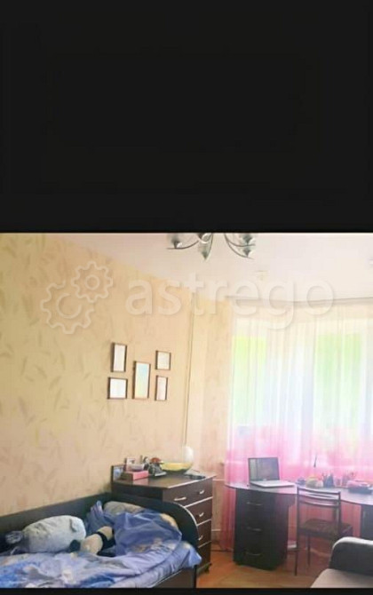 3-комн. квартира, 60 м2, 2/2 эт. Салават - изображение 7