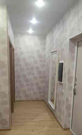 2-комн. квартира, 60 м2, 4/14 эт. Москва