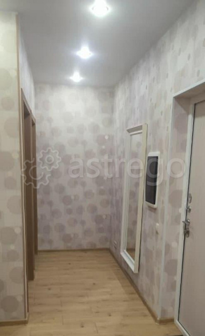 2-комн. квартира, 60 м2, 4/14 эт. Москва - изображение 6
