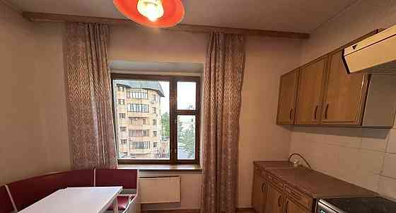 3-комн. квартира, 75 м2, 4/7 эт. Москва