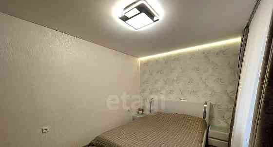 3-комн. квартира, 78 м2, 2/9 эт. Стерлитамак