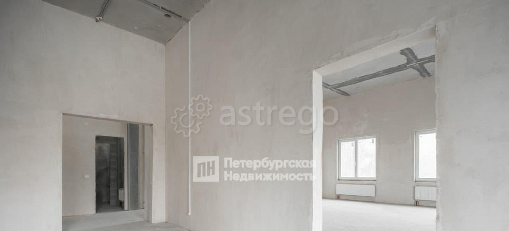 Свободного назначения, 623.3 м2 Санкт-Петербург - изображение 6