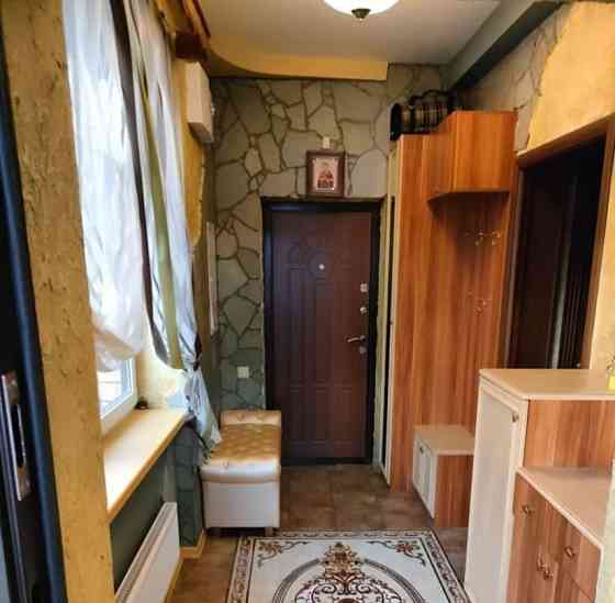 Коттедж, 299 м2, 10 соток, 2 эт. Пушкино