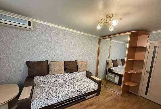 2-комн. квартира, 31.5 м2, 5/5 эт. Благовещенск