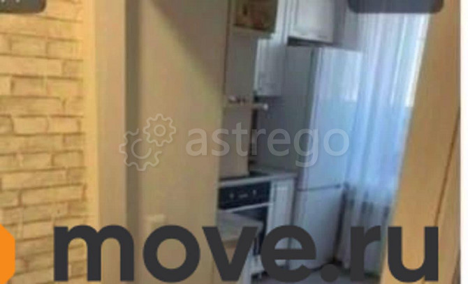 2-комн. квартира, 47 м2, 2/5 эт. Бийск - изображение 4