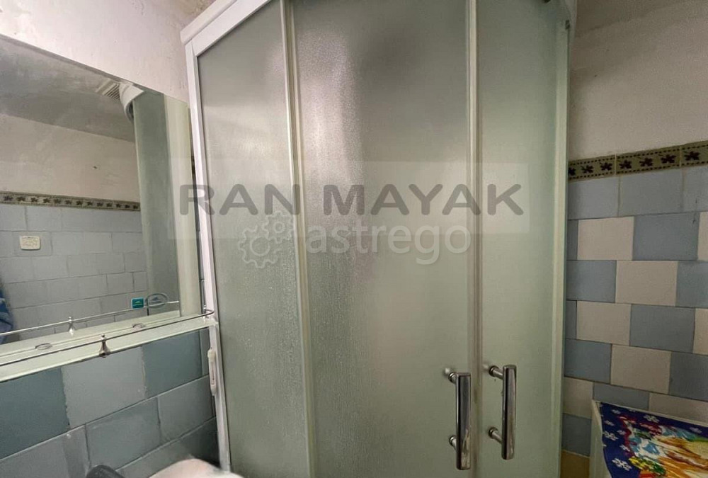 2-комн. квартира, 50.8 м, 5/9 эт. Майкоп - изображение 8