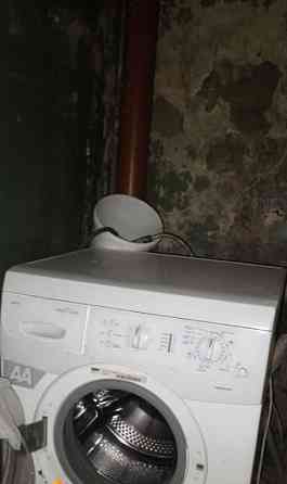 Комната, 100 м2, 7/10 эт. Архангельск