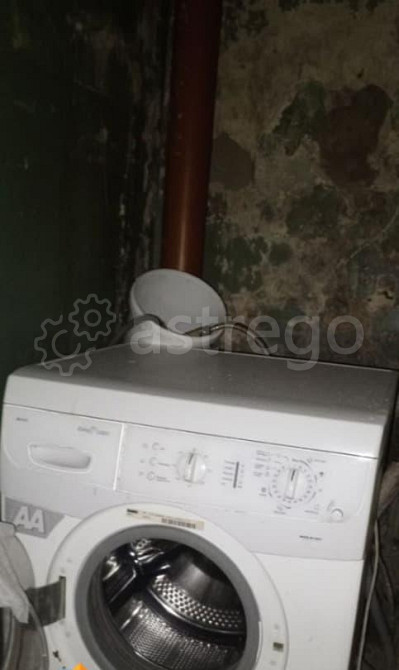 Комната, 100 м2, 7/10 эт. Архангельск - изображение 4